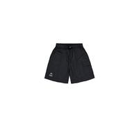 Alpha Industries Nylon Cargo Shorts (Herstellerartikelnummer: 156263-003-S)