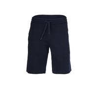 Armani Exchange Xm000372_af10818 Kurze Hose L Deep Navy