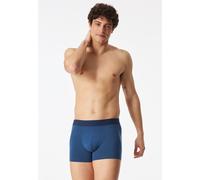 Shorts atlantikblau - 95/5 5