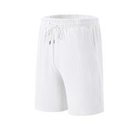 Shorts Beige Herren Leinenhose Schwimmshorts Swim Cargobermudas Jeans Lederhose Fleece 60 Armee Hochwertige Elastische Angebote Trachtenoptik Herre Teure Herr Innentasche Bauchweg Unterzieh
