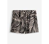 Shorts - Beige M