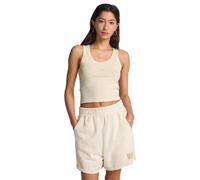 Billabong - Women's So Typical Short - Shorts, Gr. S, beige (SaltCrystal)