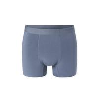 Shorts blaugrau - Modern Bonded 5
