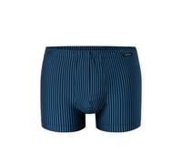 Schiesser Herren Shorts Mikrofaser weiches Bündchen- Pure Micro