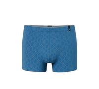 Shorts Blau 6