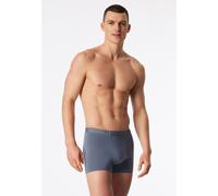 Shorts blaugrau - Modern Bonded 5
