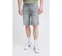 BLEND Jeansshorts Herren denim, L