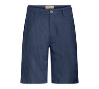 Blend - Bekleidung BHBILLY Shorts - blau - Größe M