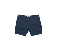 Shorts BLEND "BLEND BHBLias" Gr. 5XL, US-Größen, blau (navy) Herren Hosen (86160524-5XL) navy
