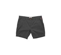 BLEND Shorts Herren grau, 6XL