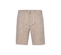 Blend Bones 20703655ME Shorts, Größe:XXL, Farbe:Sand Brown (75107)