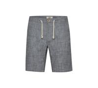Blend Bones 20703655ME Shorts, Größe:XXL, Farbe:Black (70155)