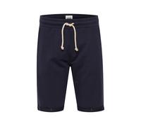 Blend Jamie Herren Sweatshorts, Größe:XL, Farbe:Dark Navy Blue (74645)