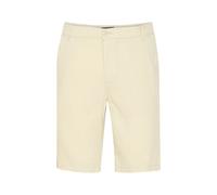 BLEND Shorts Herren beige, M
