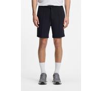 Boss Join Headlo Sportshorts 3XL Dark Blue