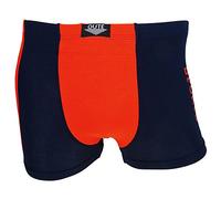 Shorts Boxershorts Retro Unterwäsche Herren Pants Baumwolle Modell Sports