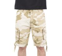 Shorts Brandit Urban Legend SandsturmXXL Sandsturm