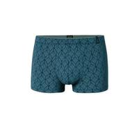 Shorts Braun 7