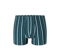 Shorts Braun 9