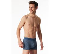 Shorts braungrau gemustert - 95/5 9