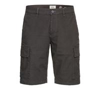 camel active 496R01-5F81