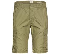 camel active - Cargo Shorts Regular Fit dusty khaki, 42IN