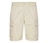 camel active Herren Cargo Shorts Regular Fit Beige, menswear-42IN