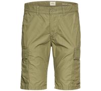 Shorts Cargo Dusty Khaki 48/IN