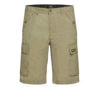 Shorts Cargo Khaki 44/IN