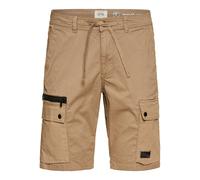 Shorts Cargo Wood 46/IN