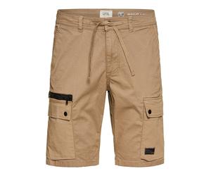 Shorts Cargo Wood 46/IN