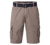 CASAMODA - Herren Shorts (554388700), Farbe:Grau (708), Größe:33