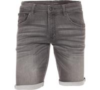 CASAMODA - Shorts anthrazit - Gr. - 36