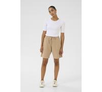 Shorts Casual fit sand EU 42 / UK 14