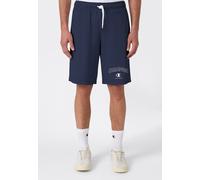 Champion Herren-Shorts BS501