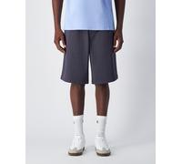Shorts CHAMPION, Herren, Gr. XL (56/58), N-Gr, nrn, Obermaterial: 98% Baumwolle, 2% Elasthan, Hosen Shorts (97751115-XL)