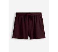 Shorts - Crinkle - Lila S
