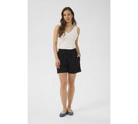 Shorts CUkala Shorts Casual fit S