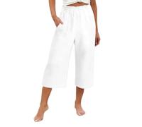 Shorts Damen Lang Badeshorts Lange Baumwolle Leggings Leo Schnüren Integrierten Überlappung Berghose Hellblaue Sicherheits Sexy Niedrige Taillen Flieder Highway Taillenhohe Baderock Schwarzer