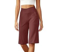 Shorts Damen Weiß Sweatshorts Funktionsshorts Baumwolle Binden Sweatshirt Lederoptik Schwarzes Outdoorhose Karo Marineblau Trends Strandhosen Pu Sweatbermuda Royalblau Highway Bei Schnelltrocknende 54