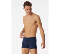 Schiesser Trunk Herren marine, 9