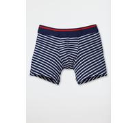 Schiesser Shorts Jungen marine, 98