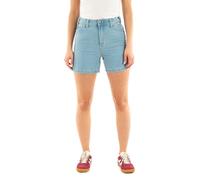 SHORTS E BERMUDA Donna DICKIES DENIM SHORT W - DK0A4Y88C151 VNTG BLUE