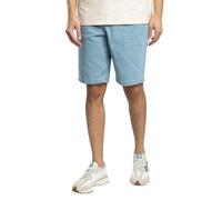 Dickies Garyville Denim Short Blau Herren 28 Blau 28