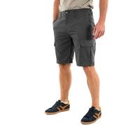 SHORTS E BERMUDA Uomo DICKIES MILLERVILLE SHORT - DK0A4XED CH01 - CHARCOAL GREY