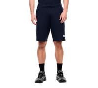 SHORTS E BERMUDA Uomo EA7 8NPS65 PJVRZ 1562 ARMANI BLUE