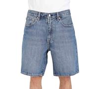 SHORTS E BERMUDA Uomo LEVIS A8461 0003 - 468 STAY LOOSE PICNIC FRIENDS