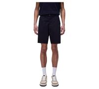 SHORTS E BERMUDA Uomo NAPAPIJRI NAKURU 6 - NP0A4HRV 1761 BLU MARINE