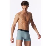 Shorts eisblau - 95/5 5