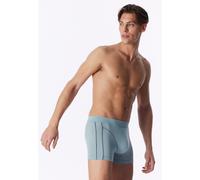 Shorts eisblau - Comfort Fit 6